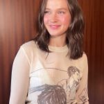 Cailee Spaeny - Image 87