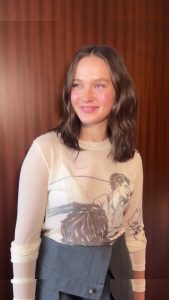 Cailee Spaeny - Image 87