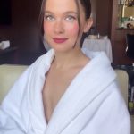 Cailee Spaeny - Image 86