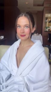 Cailee Spaeny - Image 86