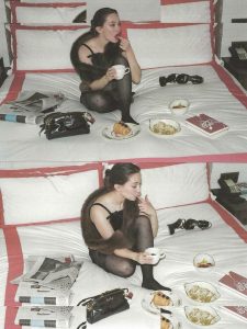 Cailee Spaeny - Image 85