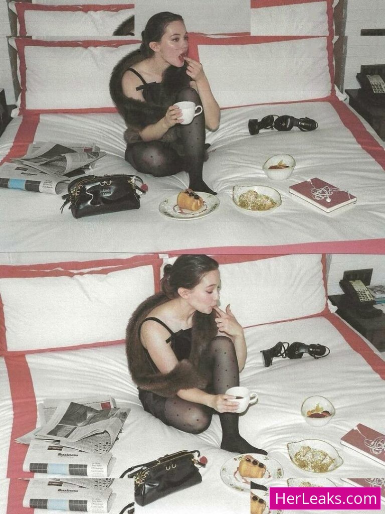 cailee-spaeny