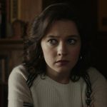 Cailee Spaeny - Image 84