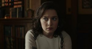 Cailee Spaeny - Image 84