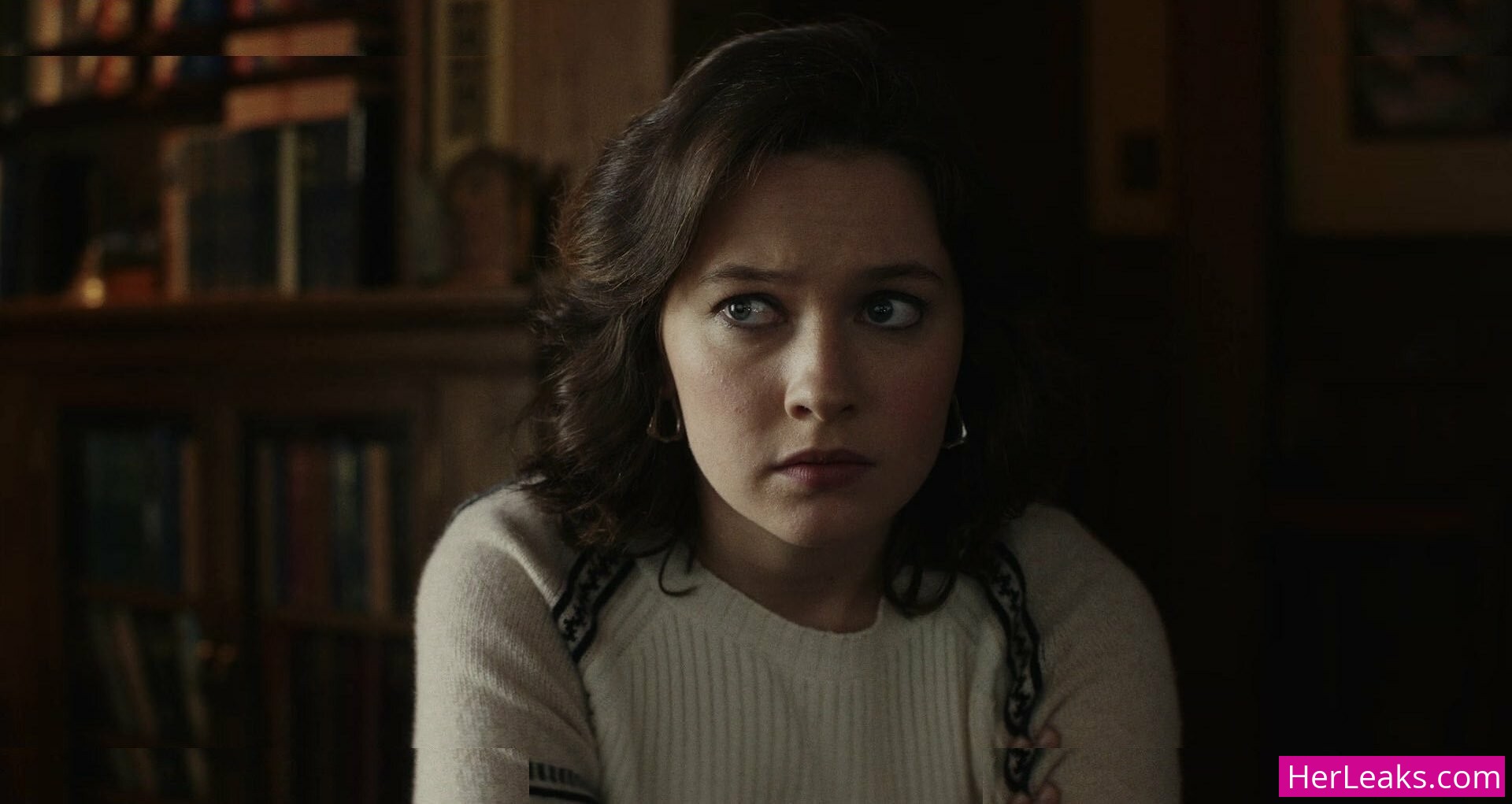 Cailee Spaeny - Image 84