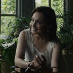 Cailee Spaeny - Image 83