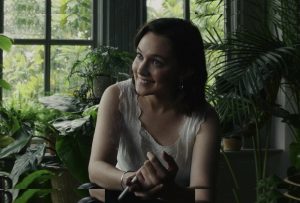 Cailee Spaeny - Image 83