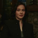Cailee Spaeny - Image 82
