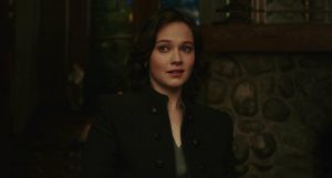 Cailee Spaeny - Image 82