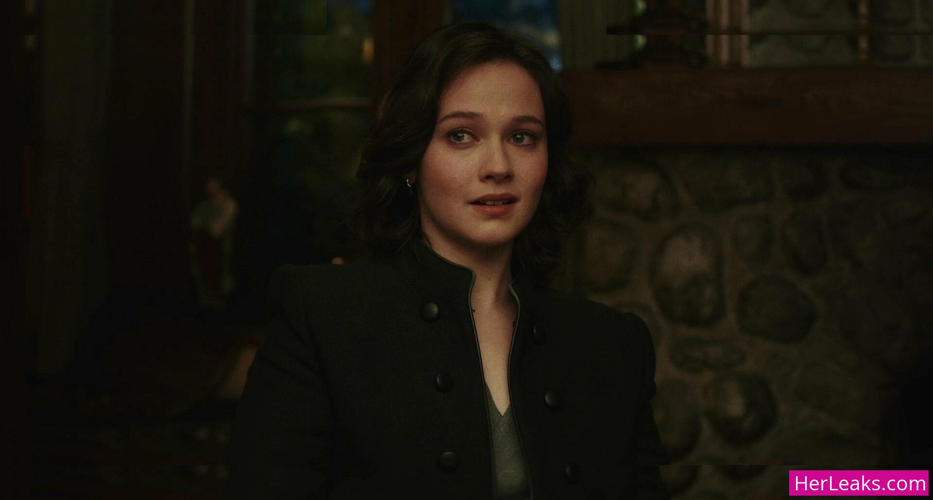 Cailee Spaeny - Image 82