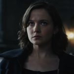 Cailee Spaeny - Image 81