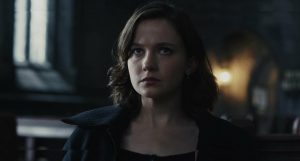 Cailee Spaeny - Image 81