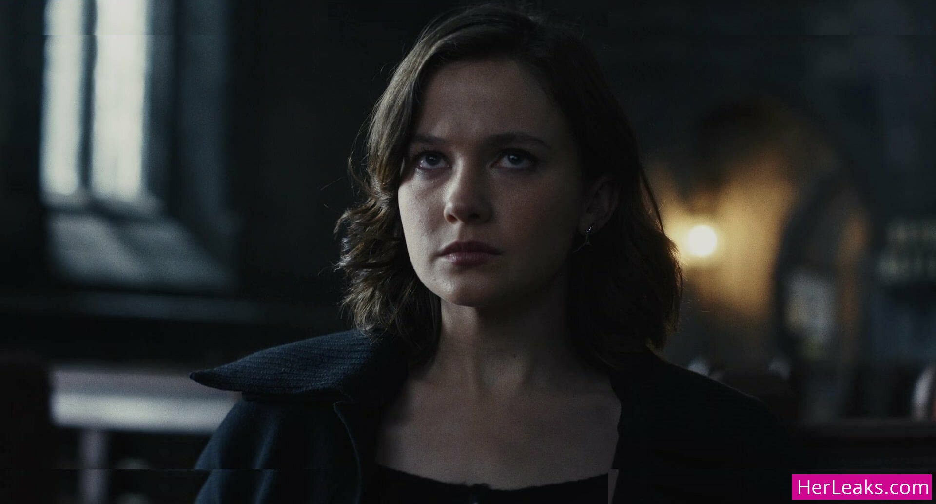 Cailee Spaeny - Image 81
