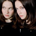 Cailee Spaeny - Image 79