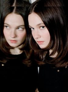 Cailee Spaeny - Image 79