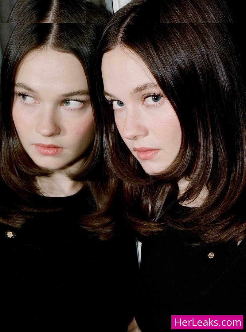 Cailee Spaeny - Image 79