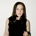 Cailee Spaeny - Image 78