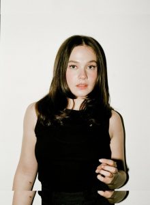 Cailee Spaeny - Image 78