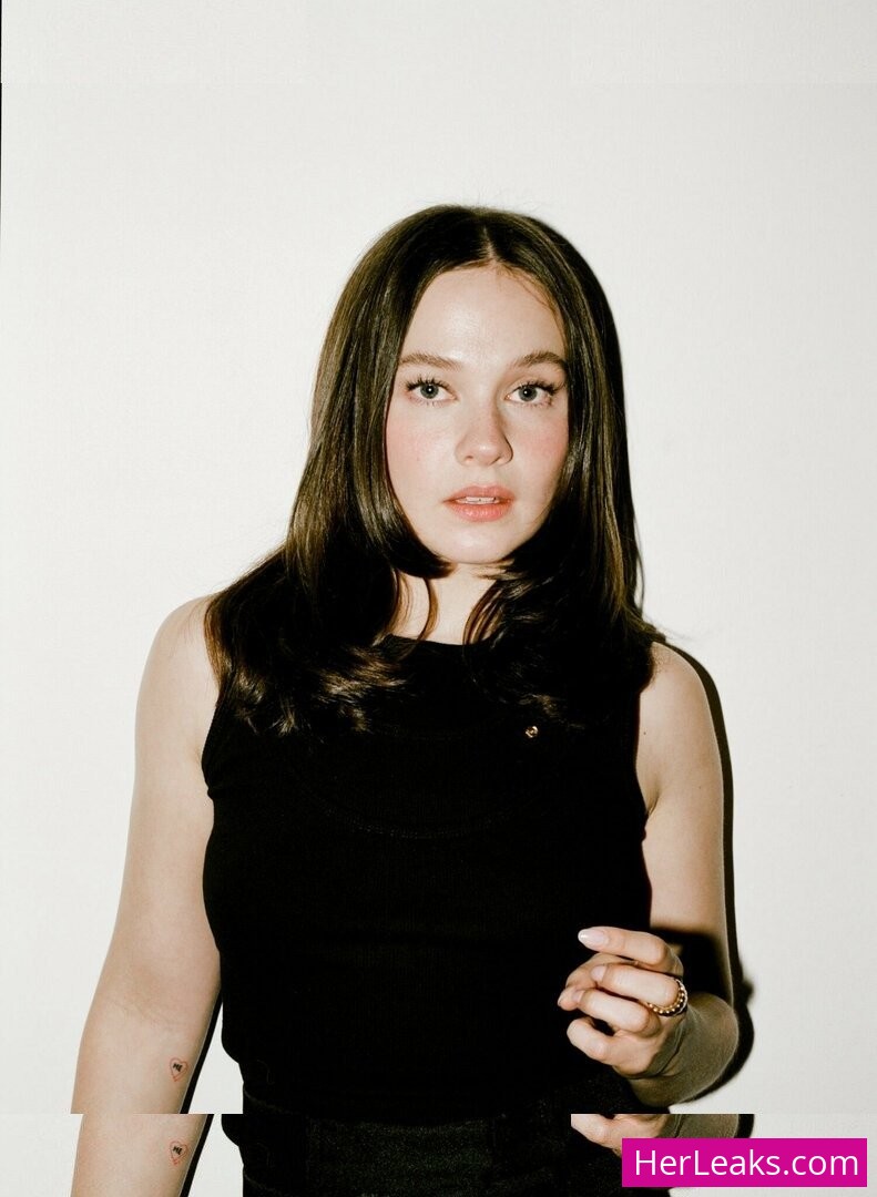 Cailee Spaeny - Image 78