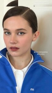 Cailee Spaeny - Image 77