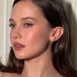 Cailee Spaeny - Image 76