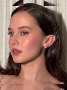 Cailee Spaeny - Image 76