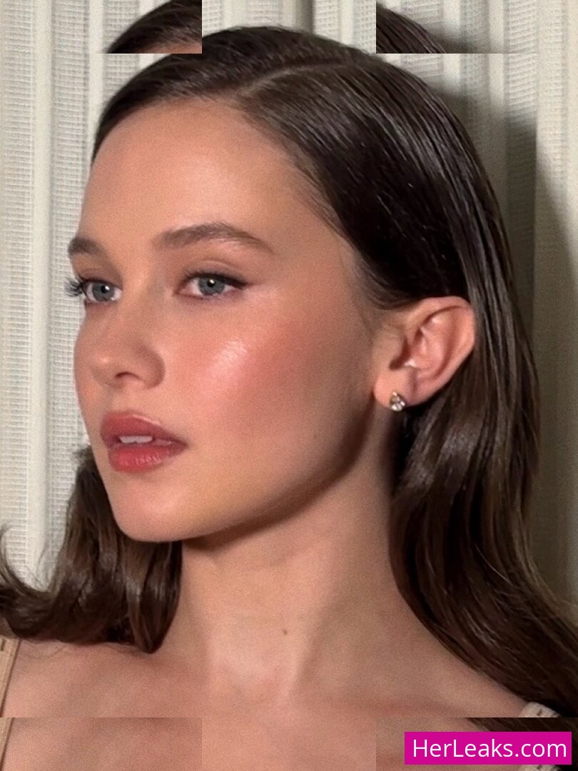 Cailee Spaeny - Image 76