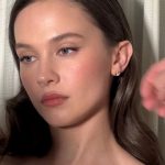 Cailee Spaeny - Image 75