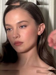 Cailee Spaeny - Image 75