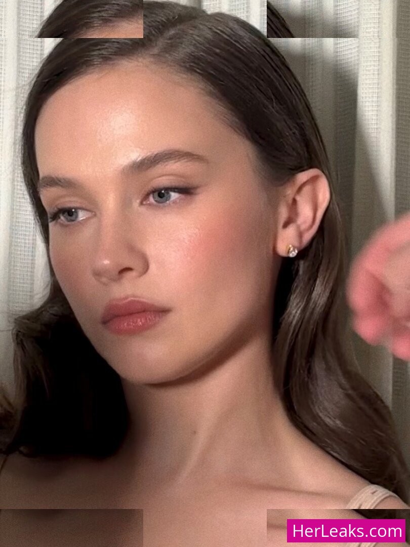 Cailee Spaeny - Image 75