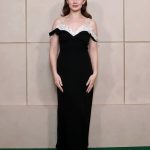 Cailee Spaeny - Image 74