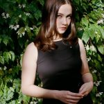 Cailee Spaeny - Image 73