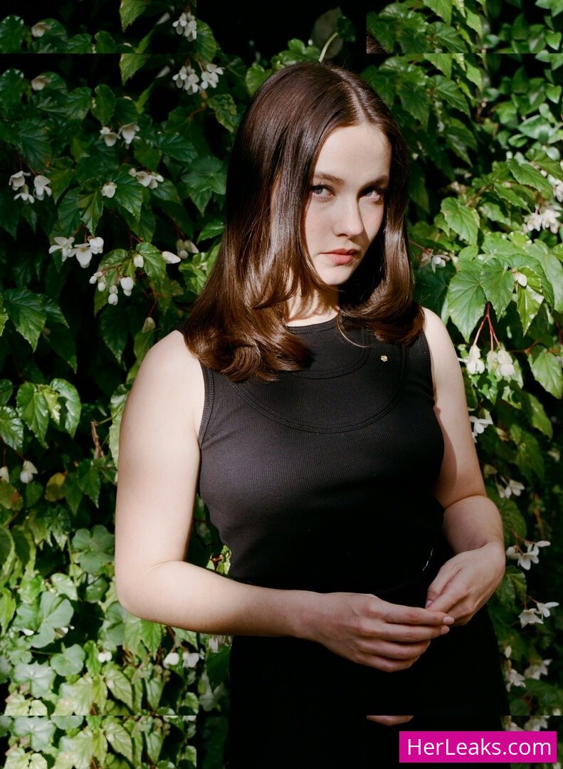 Cailee Spaeny - Image 73
