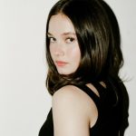 Cailee Spaeny - Image 72