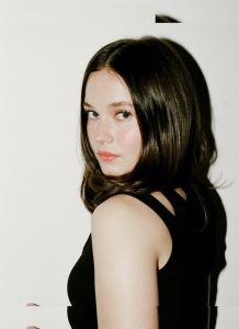 Cailee Spaeny - Image 72