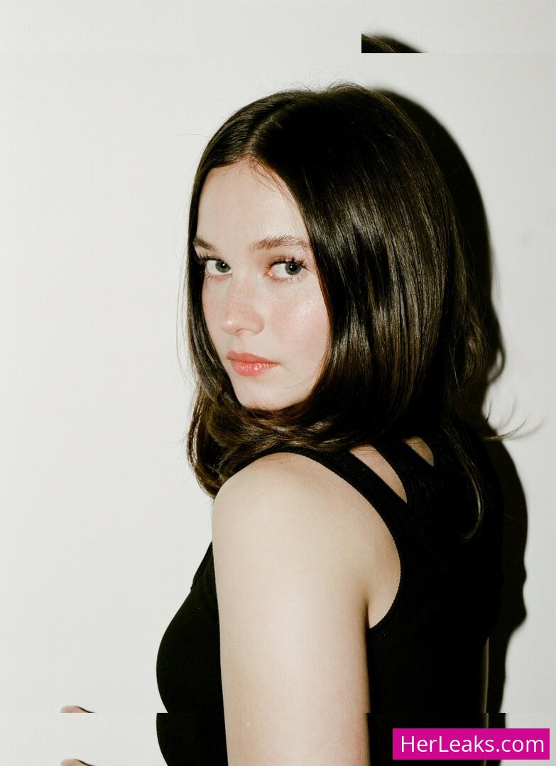 Cailee Spaeny - Image 72