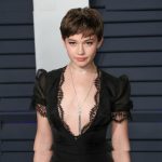 Cailee Spaeny - Image 71