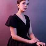 Cailee Spaeny - Image 70