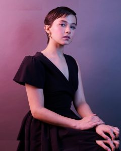 Cailee Spaeny - Image 70