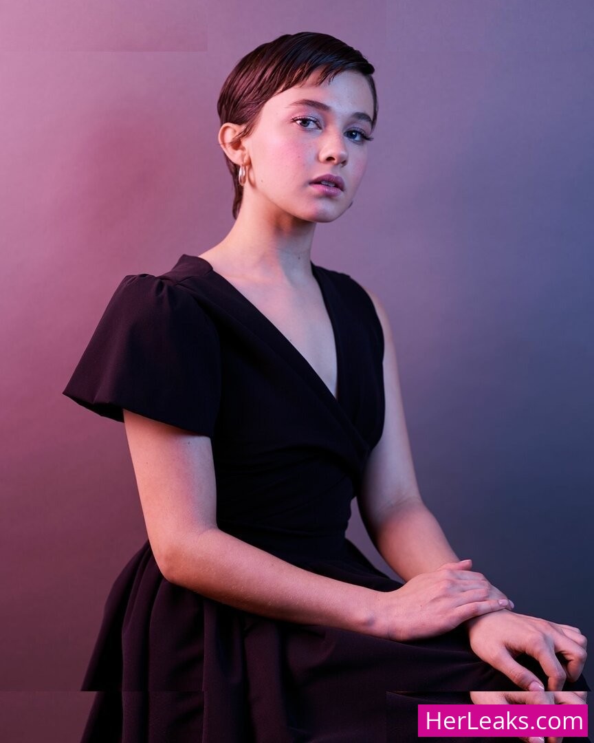 Cailee Spaeny - Image 70