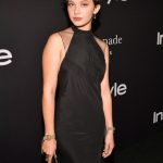 Cailee Spaeny - Image 69
