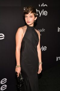 Cailee Spaeny - Image 69