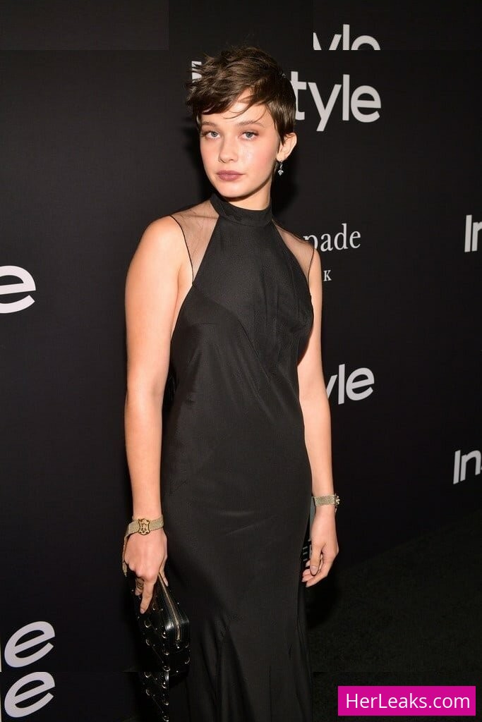 Cailee Spaeny - Image 69
