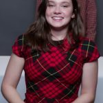 Cailee Spaeny - Image 68