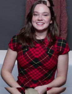 Cailee Spaeny - Image 68