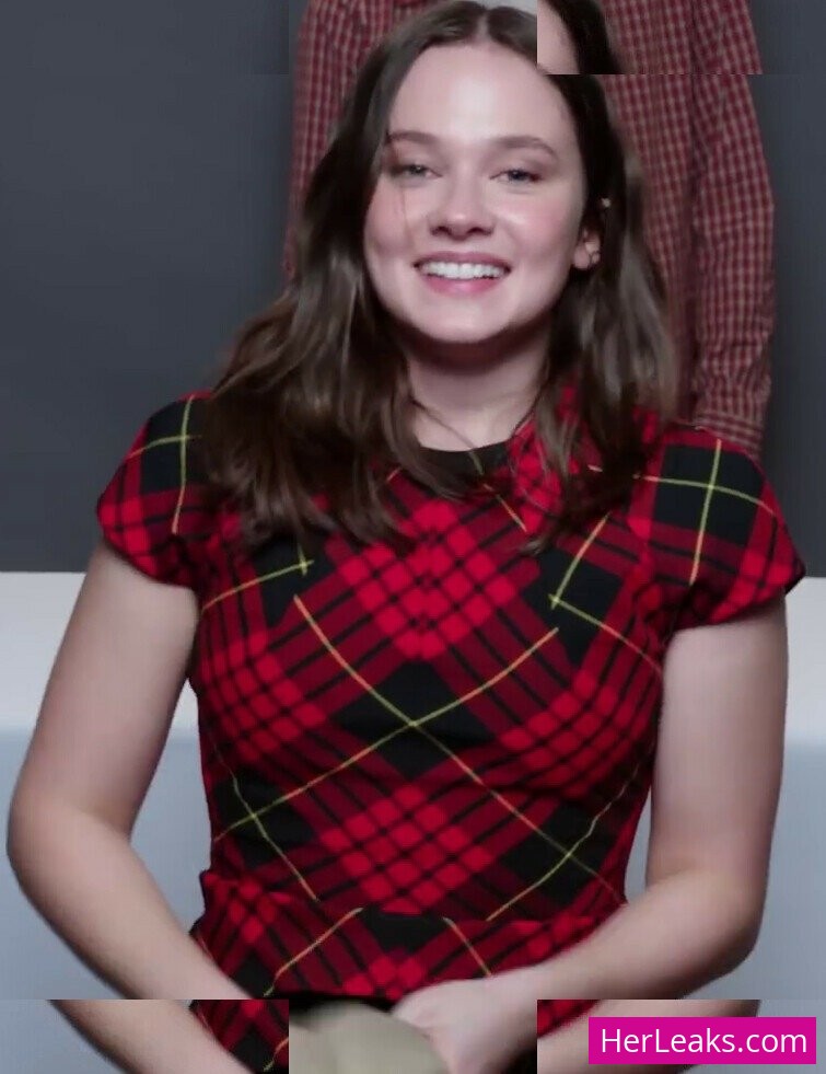 Cailee Spaeny - Image 68