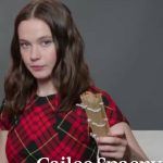 Cailee Spaeny - Image 67