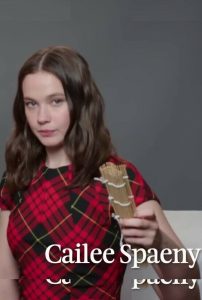 Cailee Spaeny - Image 67
