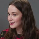 Cailee Spaeny - Image 66