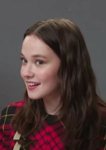 Cailee Spaeny - Image 66